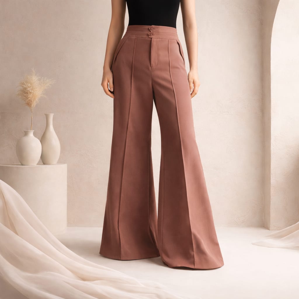 Pantalones
