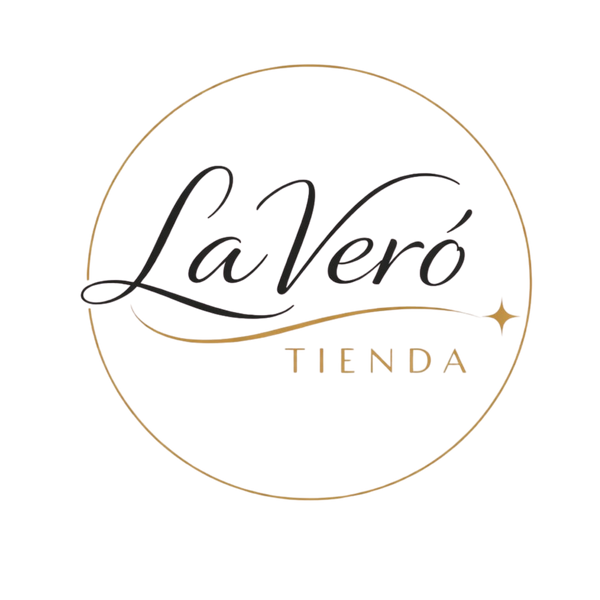 LaVeróTienda